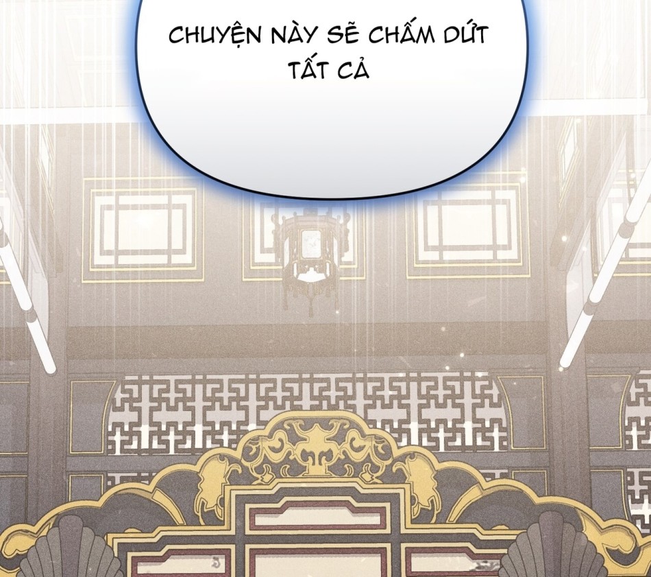 [18+] Quý Phu Nhân Thanh Tao 