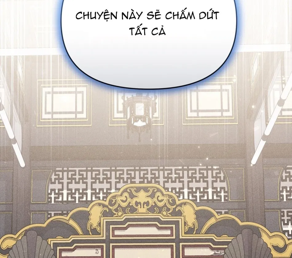 [18+] Quý Phu Nhân Thanh Tao 
