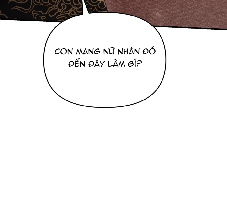 [18+] Quý Phu Nhân Thanh Tao 
