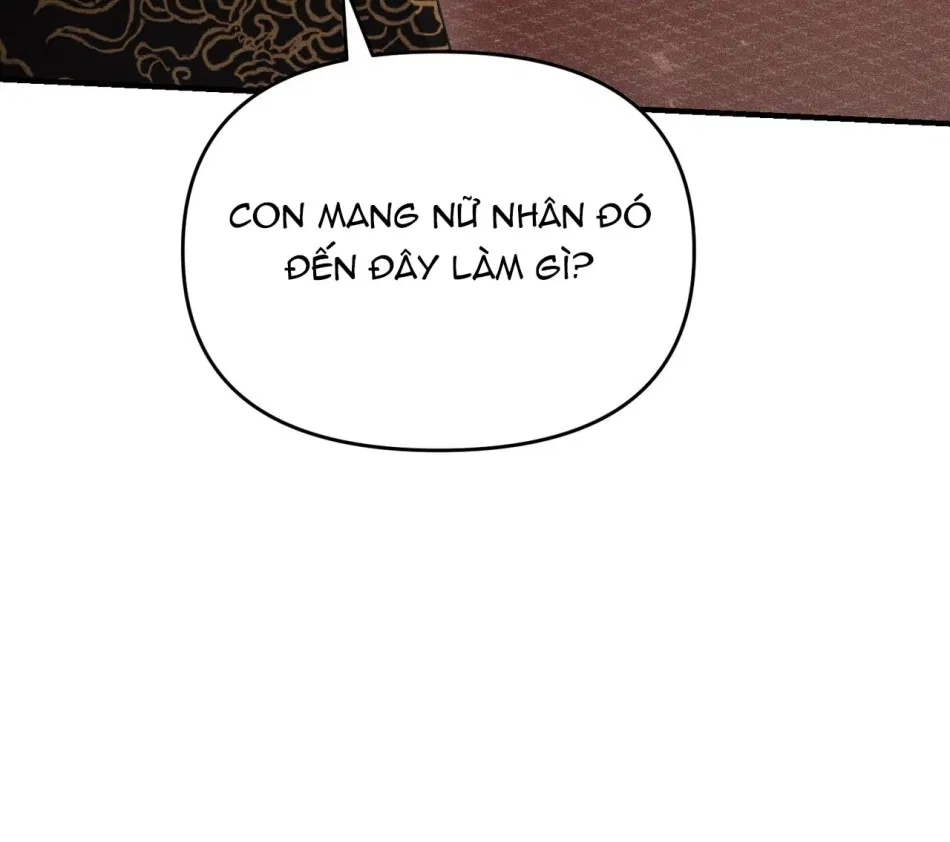 [18+] Quý Phu Nhân Thanh Tao 