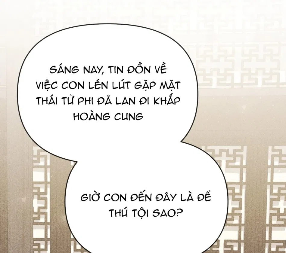 [18+] Quý Phu Nhân Thanh Tao 