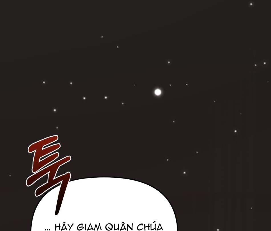 [18+] Quý Phu Nhân Thanh Tao 