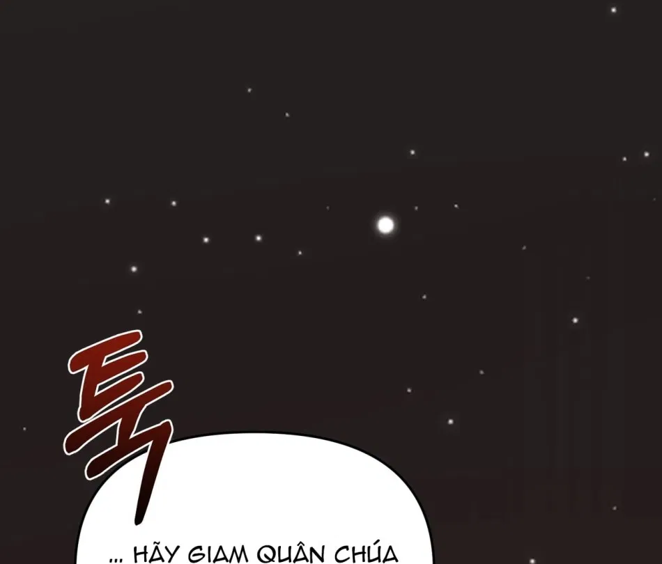 [18+] Quý Phu Nhân Thanh Tao 