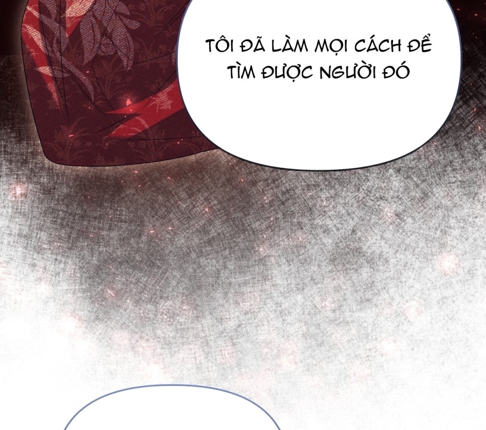 [18+] Quý Phu Nhân Thanh Tao 