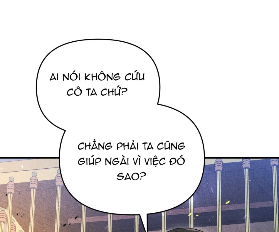 [18+] Quý Phu Nhân Thanh Tao 