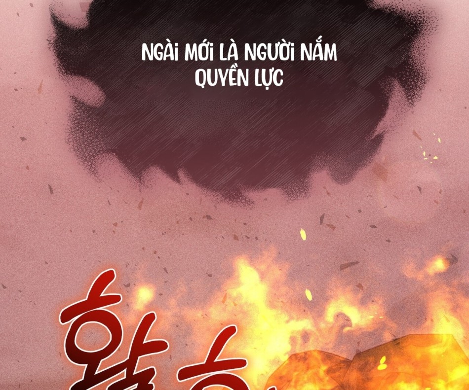 [18+] Quý Phu Nhân Thanh Tao 