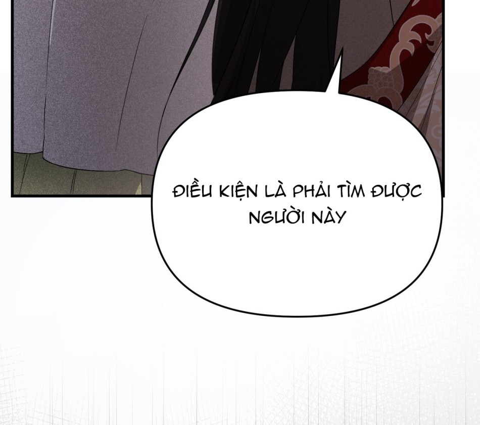 [18+] Quý Phu Nhân Thanh Tao 