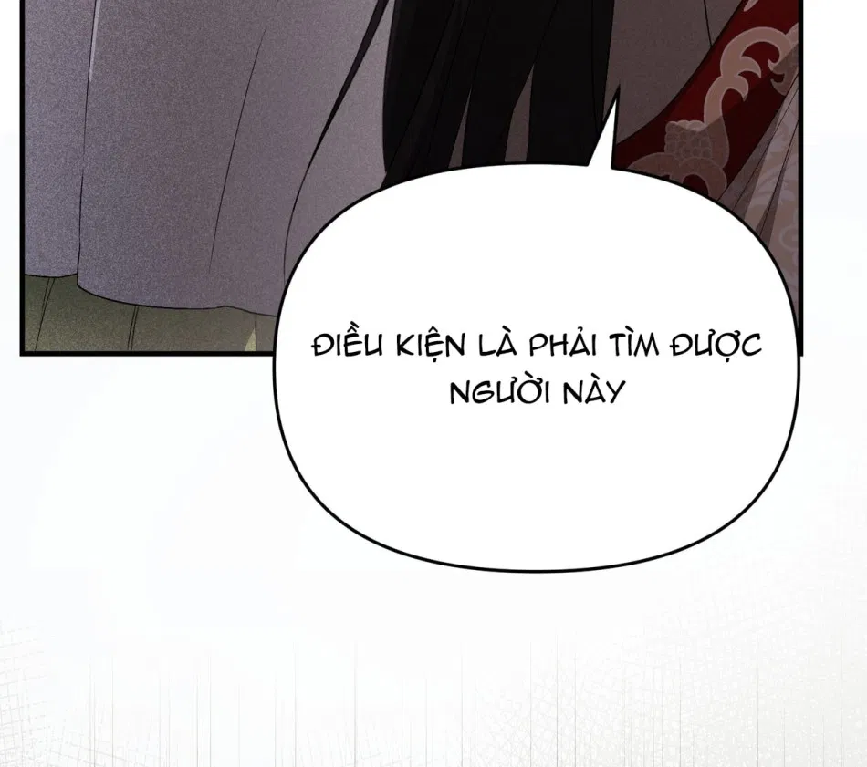 [18+] Quý Phu Nhân Thanh Tao 