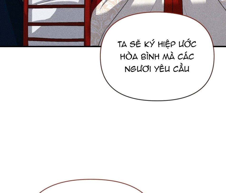 [18+] Quý Phu Nhân Thanh Tao 