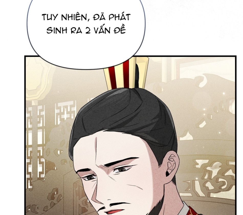 [18+] Quý Phu Nhân Thanh Tao 