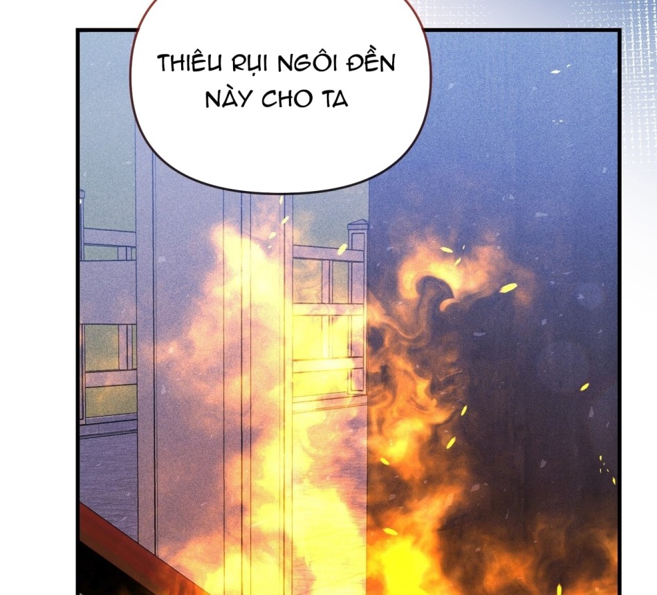 [18+] Quý Phu Nhân Thanh Tao 