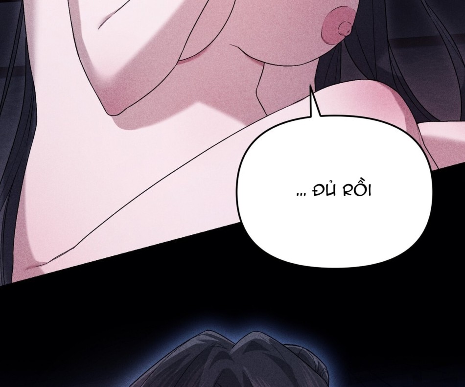 [18+] Quý Phu Nhân Thanh Tao 