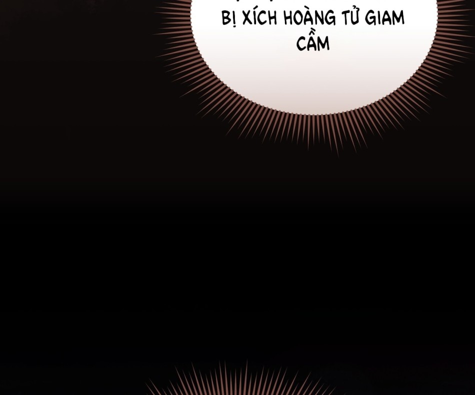 [18+] Quý Phu Nhân Thanh Tao 