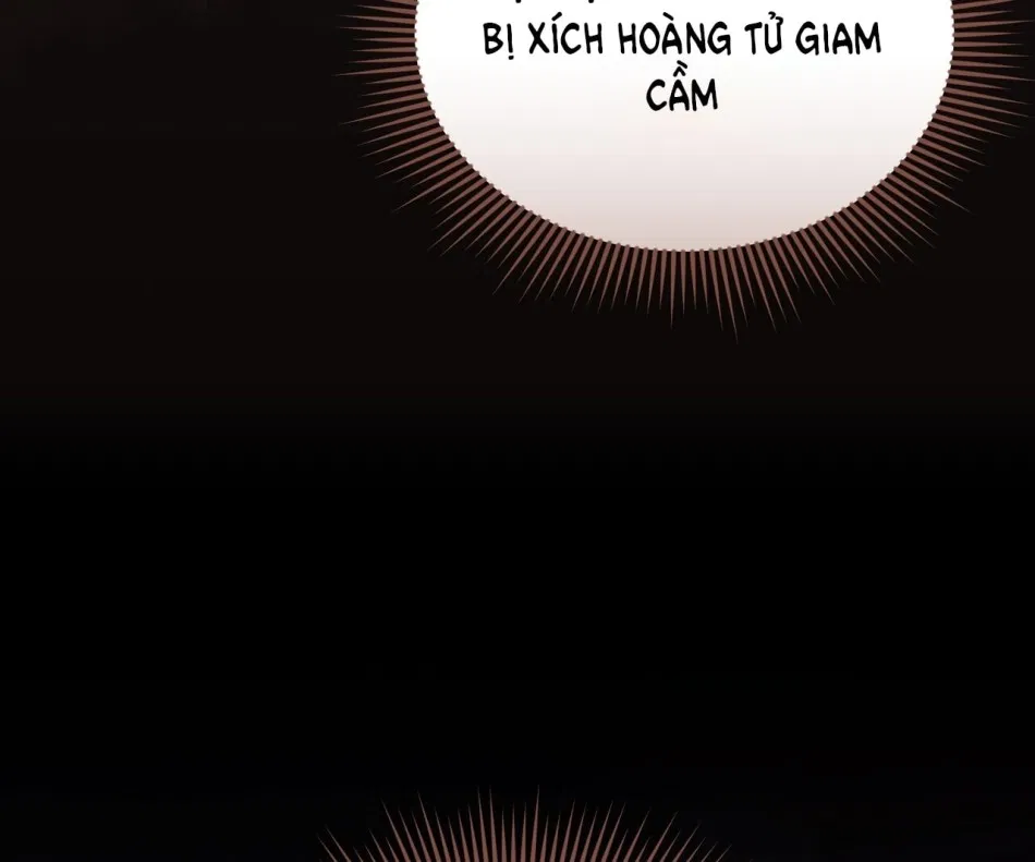 [18+] Quý Phu Nhân Thanh Tao 