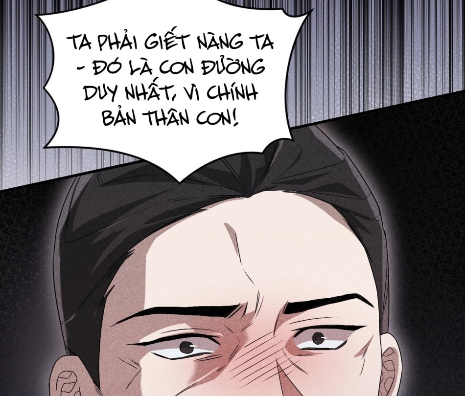 [18+] Quý Phu Nhân Thanh Tao 