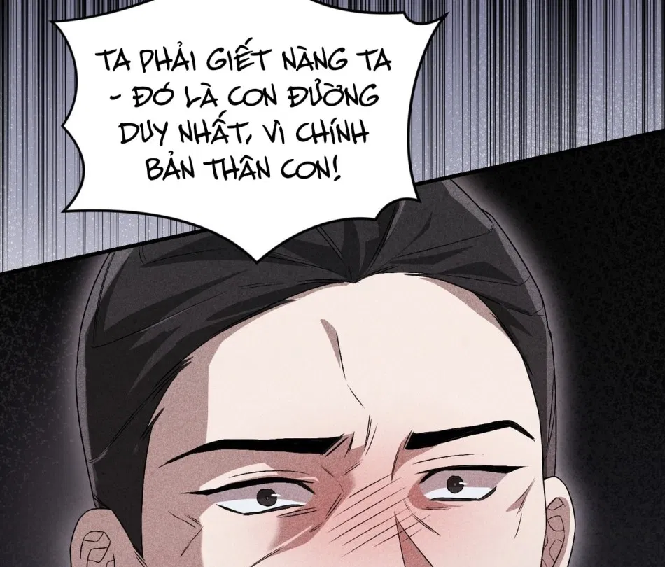 [18+] Quý Phu Nhân Thanh Tao 