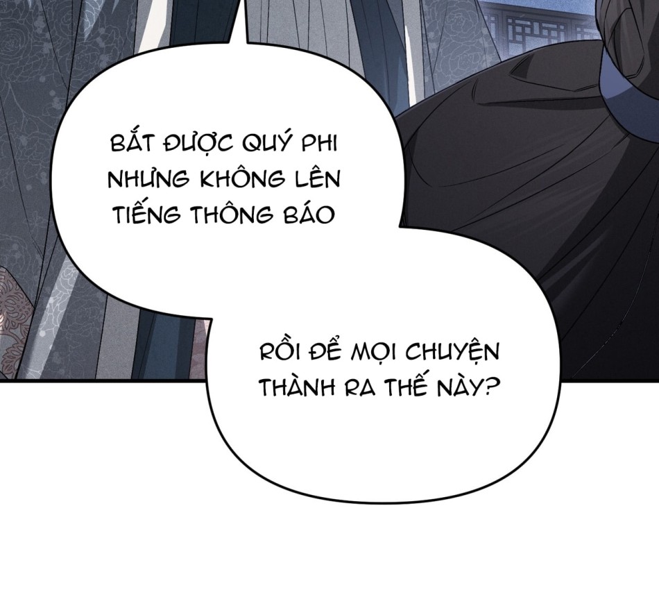 [18+] Quý Phu Nhân Thanh Tao 