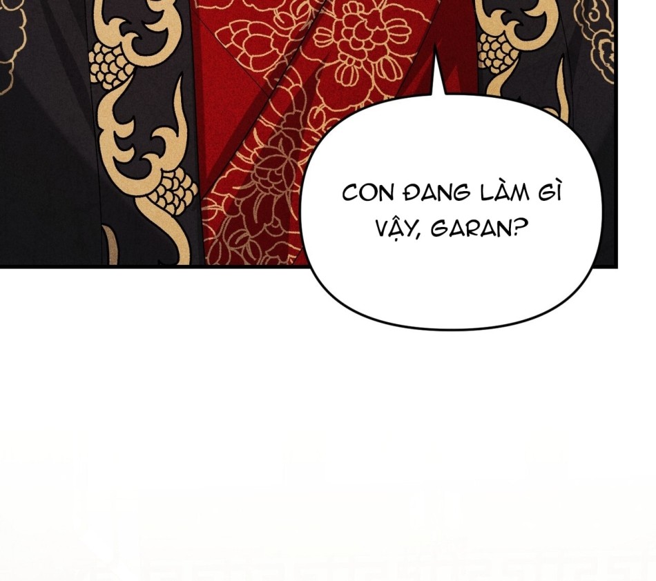 [18+] Quý Phu Nhân Thanh Tao 