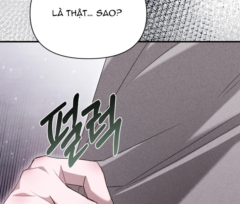 [18+] Quý Phu Nhân Thanh Tao 