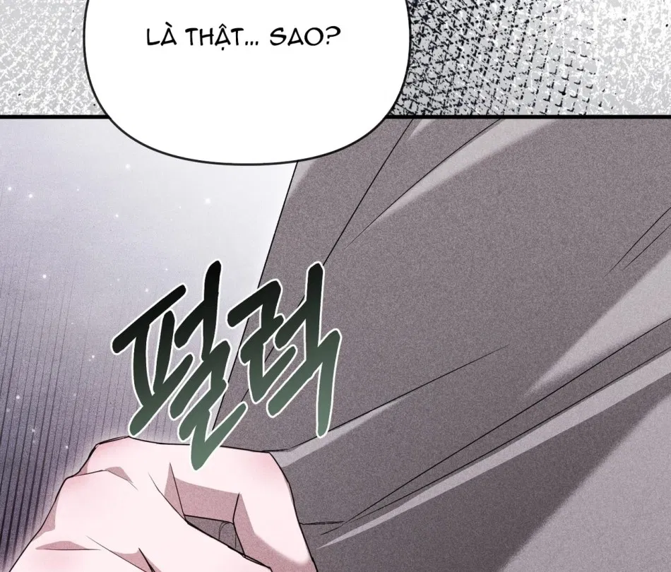 [18+] Quý Phu Nhân Thanh Tao 
