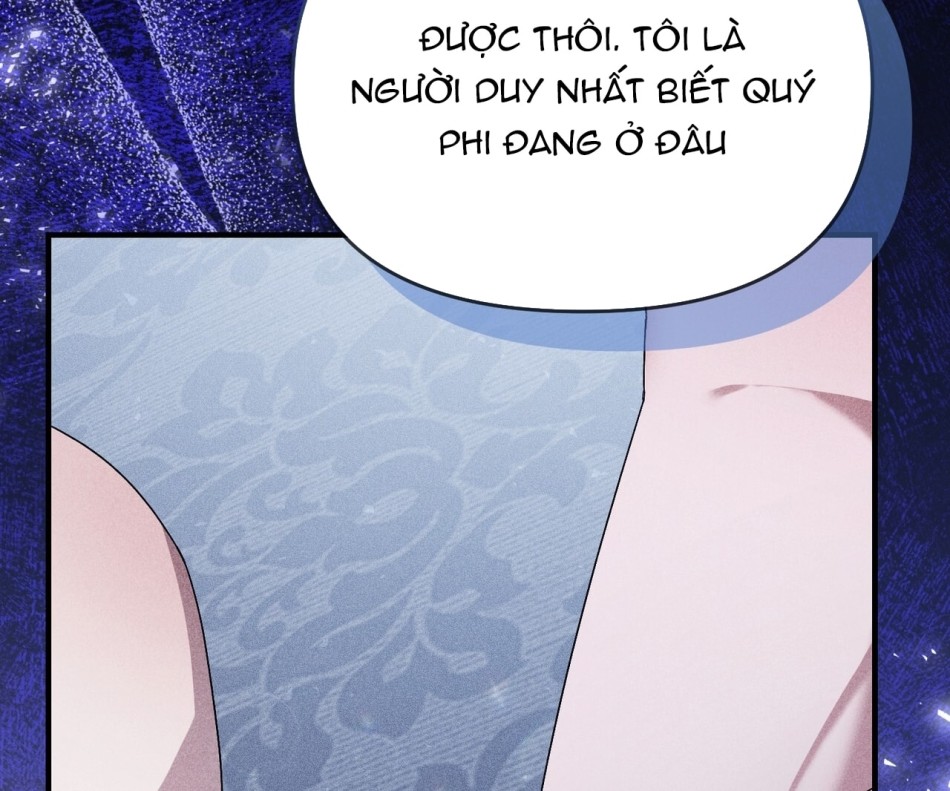 [18+] Quý Phu Nhân Thanh Tao 