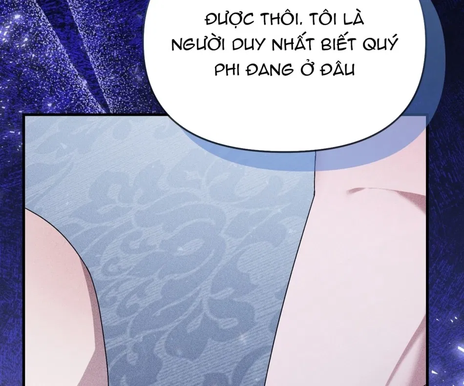 [18+] Quý Phu Nhân Thanh Tao 