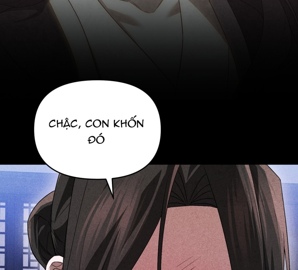 [18+] Quý Phu Nhân Thanh Tao 