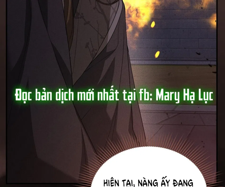 [18+] Quý Phu Nhân Thanh Tao 