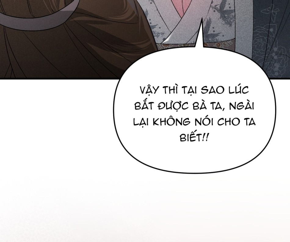 [18+] Quý Phu Nhân Thanh Tao 
