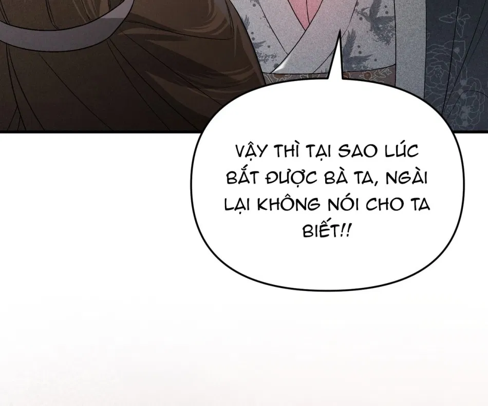 [18+] Quý Phu Nhân Thanh Tao 