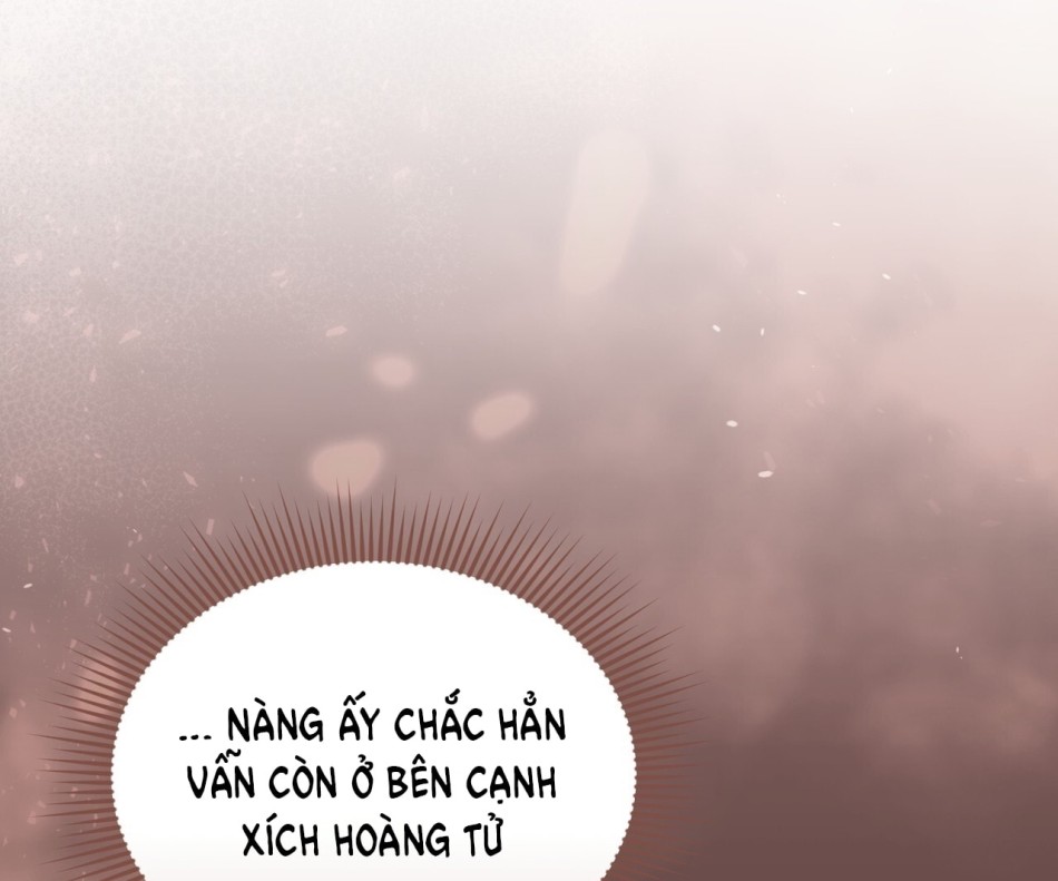 [18+] Quý Phu Nhân Thanh Tao 
