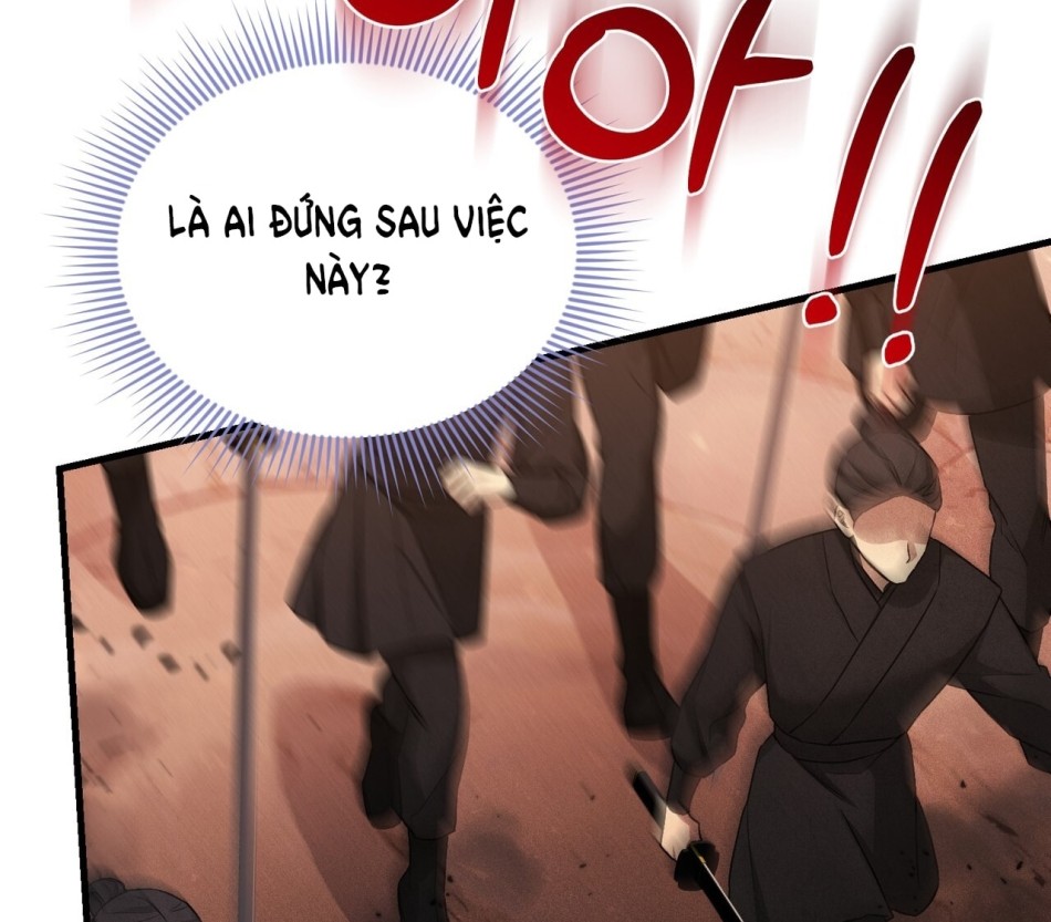 [18+] Quý Phu Nhân Thanh Tao 