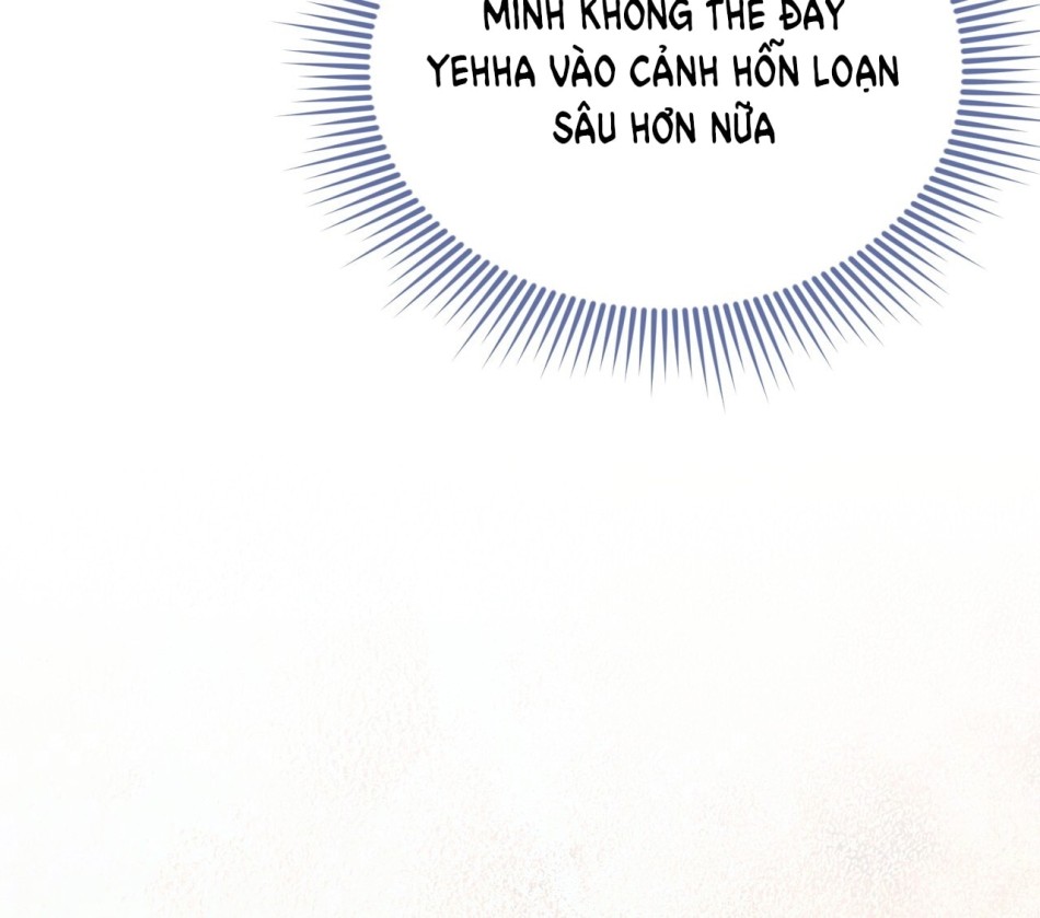 [18+] Quý Phu Nhân Thanh Tao 