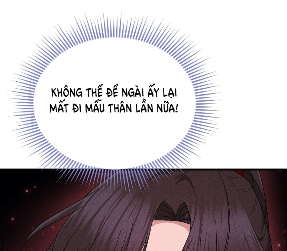 [18+] Quý Phu Nhân Thanh Tao 