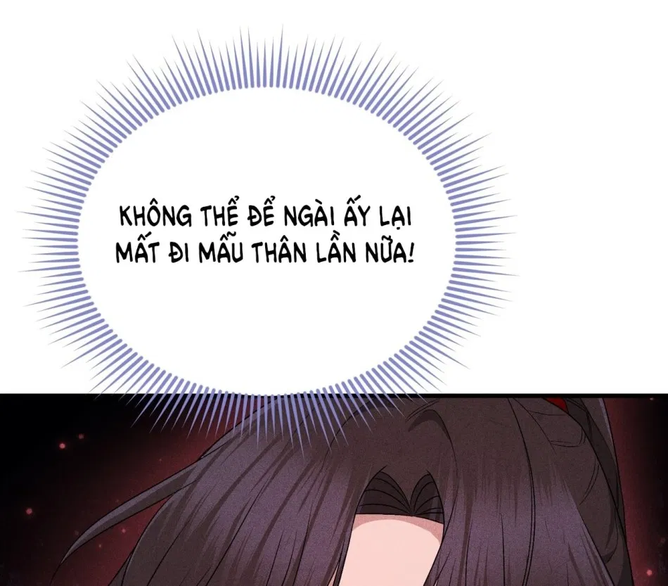 [18+] Quý Phu Nhân Thanh Tao 