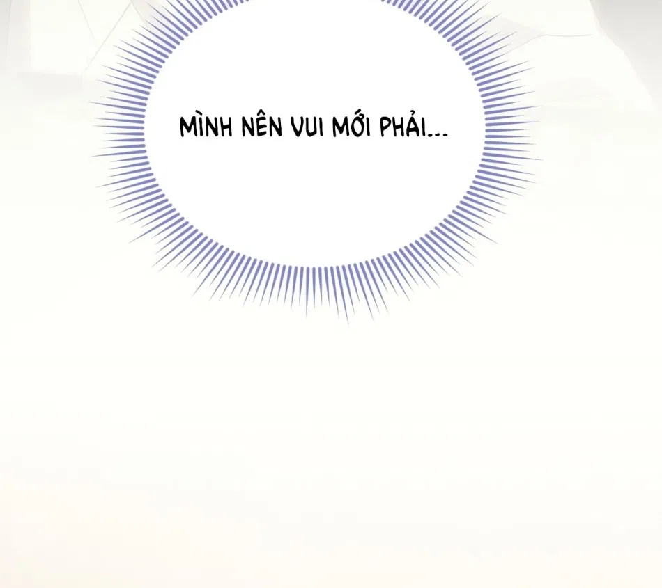 [18+] Quý Phu Nhân Thanh Tao 
