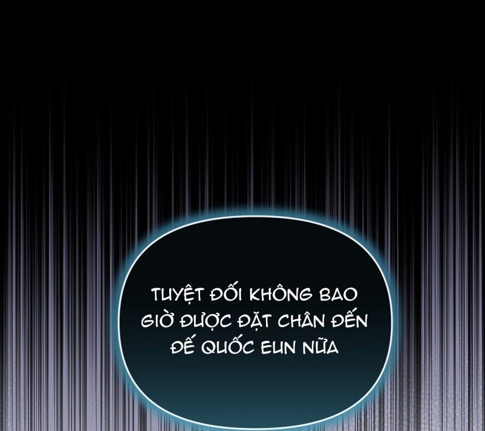 [18+] Quý Phu Nhân Thanh Tao 