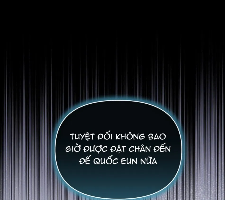[18+] Quý Phu Nhân Thanh Tao 