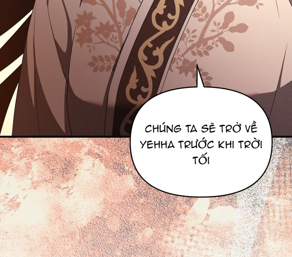 [18+] Quý Phu Nhân Thanh Tao 