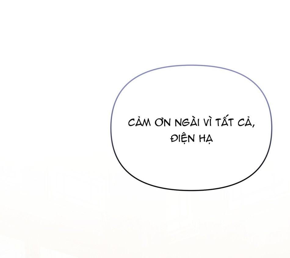 [18+] Quý Phu Nhân Thanh Tao 