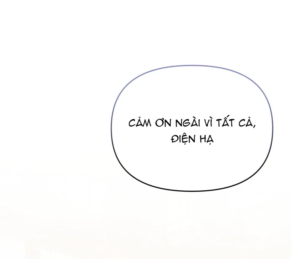 [18+] Quý Phu Nhân Thanh Tao 