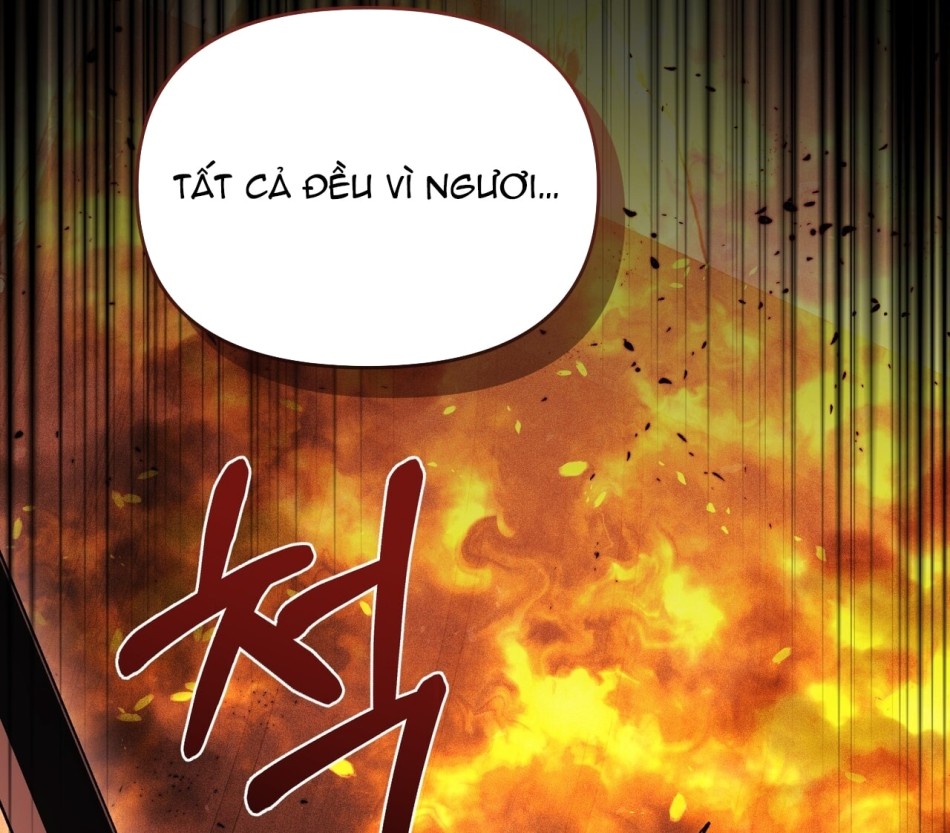 [18+] Quý Phu Nhân Thanh Tao 
