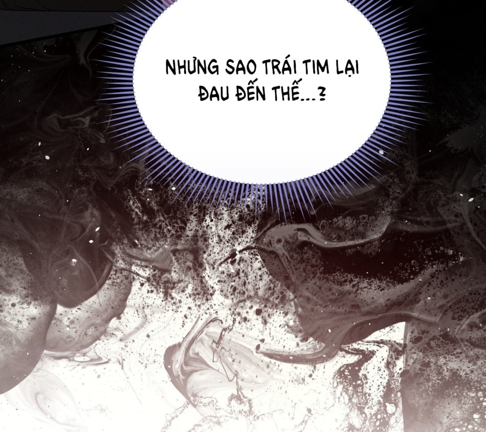 [18+] Quý Phu Nhân Thanh Tao 