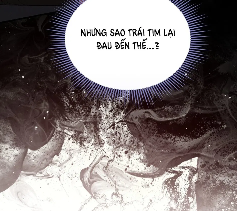 [18+] Quý Phu Nhân Thanh Tao 