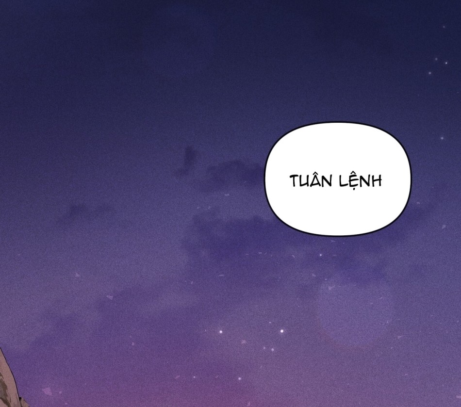 [18+] Quý Phu Nhân Thanh Tao 