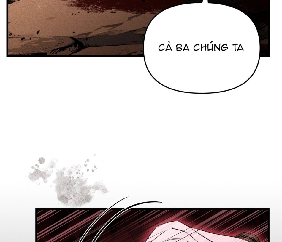 [18+] Quý Phu Nhân Thanh Tao 