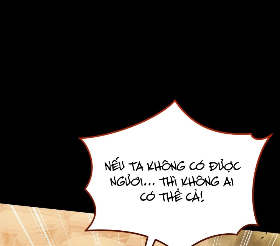 [18+] Quý Phu Nhân Thanh Tao 