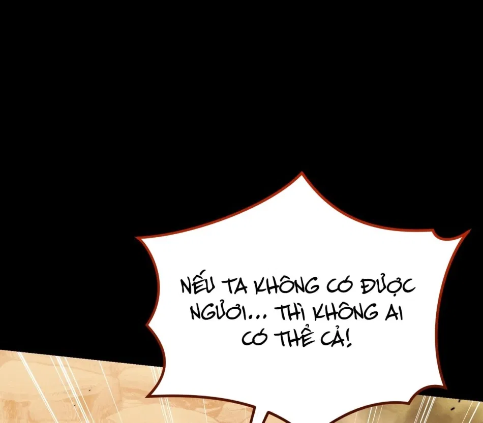 [18+] Quý Phu Nhân Thanh Tao 