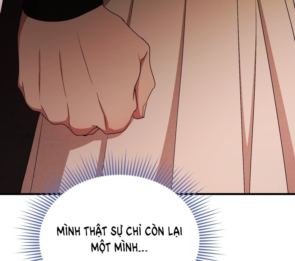 [18+] Quý Phu Nhân Thanh Tao 