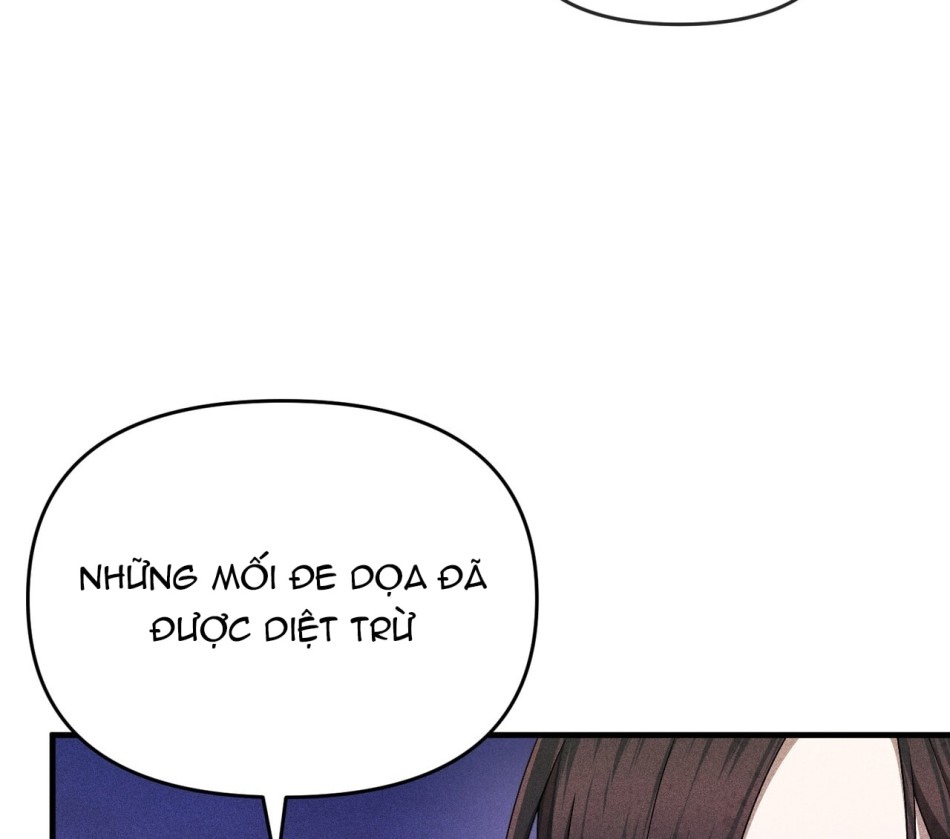 [18+] Quý Phu Nhân Thanh Tao 